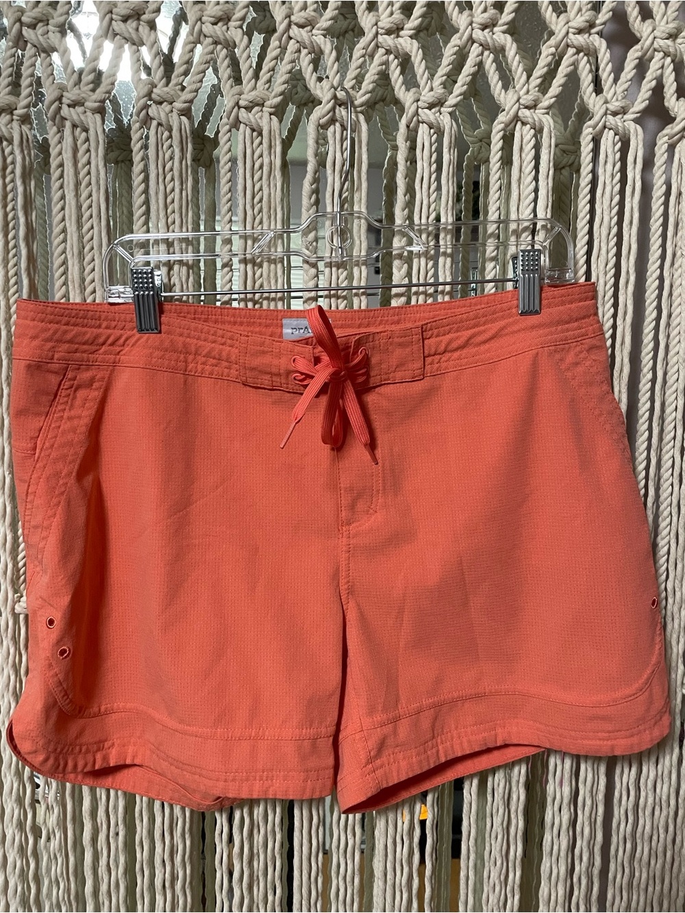 Prana Sz L